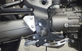 MOTO GUZZI GRISO 1100 2006