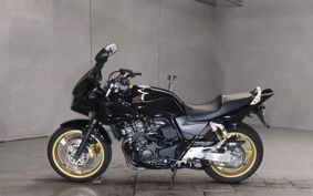 HONDA CB400SFV-4 BOLDOR NC42