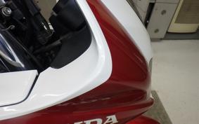 HONDA CB1300SF SUPER BOLDOR 2006