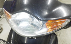 HONDA DIO Gen.5 AF56