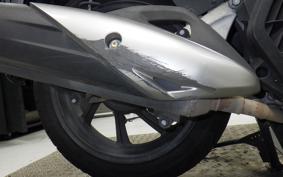 HONDA PCX 125 JF81
