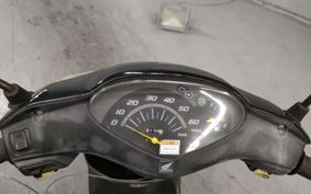 HONDA DIO AF68