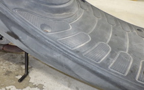 YAMAHA JOG APRIO 2022 4JP