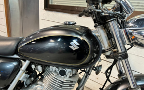 SUZUKI ST250 E Type NJ4CA