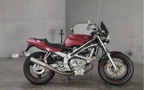 HONDA VT250 MC20