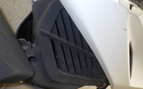 HONDA PCX 150 KF18