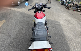 HONDA CBX400 1985 NC07