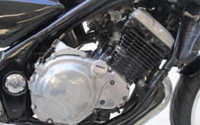 KAWASAKI BALIUS 250 ZR250A