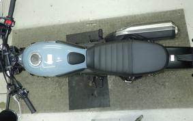 HONDA CL250-2 MC57