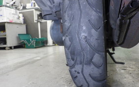 HONDA DIO GEN 3 AF34