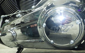 HARLEY FXBR1920 2023