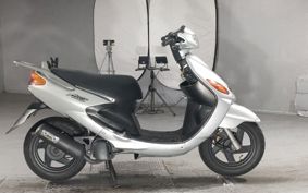 YAMAHA AXIS 100 SB06J
