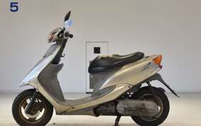 YAMAHA JOG Gen.4 SA16J