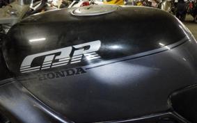 HONDA CBR250R 2002 MC17