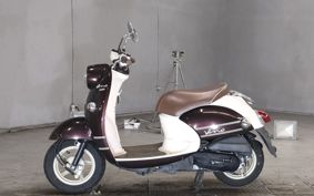 YAMAHA VINO SA59J