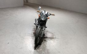 HONDA GB250 CLUBMAN 1 MC10