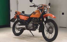 SUZUKI DF200E SH42A