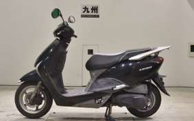 HONDA LEAD 110 JF19