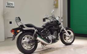 KAWASAKI ELIMINATOR 250 V 2017 VN250A