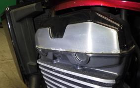 KAWASAKI ZRX1200 D 2016 ZRT20D