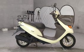 HONDA DIO CHESTER AF62