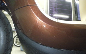 YAMAHA VINO 50 Gen.4 AY02