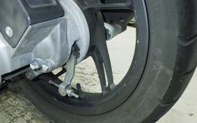 HONDA PCX 125 JF56