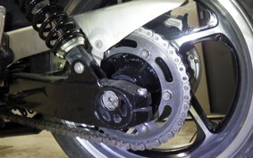KAWASAKI ZEPHYR 1100 1993 ZRT10A