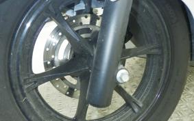 SUZUKI SKYWAVE 200 (Burgman 200) 2024 CH41A