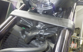 HONDA REBEL 1100 DCT 2022 SC83