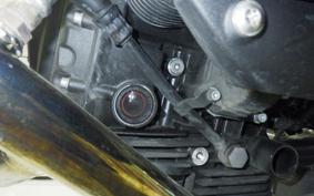 BMW R12 nine T 2024
