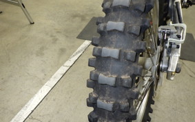 SUZUKI RM-Z250 2022