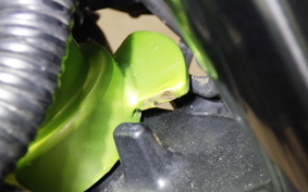 KAWASAKI Z250 SL BR250E