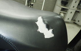 HONDA TODAY AF61