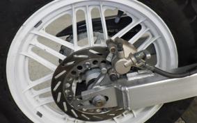 HONDA AX-1 2014 MD21