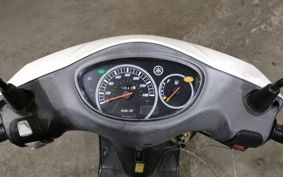 YAMAHA AKUSHI STREET SE53J