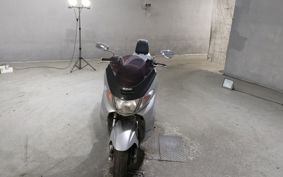 SUZUKI SKYWAVE 250 CJ41A