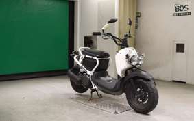 HONDA ZOOMER 2021 AF58