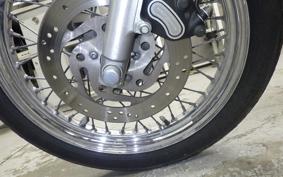 HARLEY FXD 1450 2001