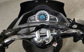 HONDA PCX 150 KF18
