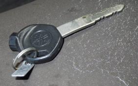 YAMAHA VINO 50 Gen.4 2020 AY02