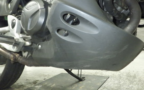 HONDA XL1000V VARADERO 2004