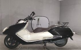 YAMAHA MAXAM 250 SG21J