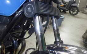 SUZUKI GS1000 2025 GS1000
