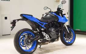 SUZUKI GSX-8S 2024 EM1AA