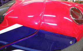 HONDA CBR1000RR RSP 2021 SC82