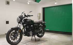 HONDA GB350 2025 NC59