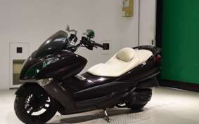 YAMAHA MAJESTY 250 Gen.4