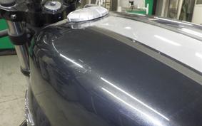 MOTO GUZZI V7 3 SPECIAL 2021