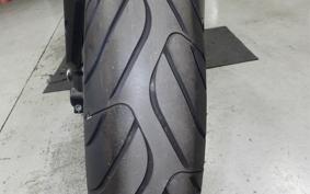 TRIUMPH STREET TRIPLE RS 2019